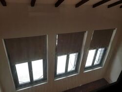 Paya Lebar Walk (D19), Detached #414488741
